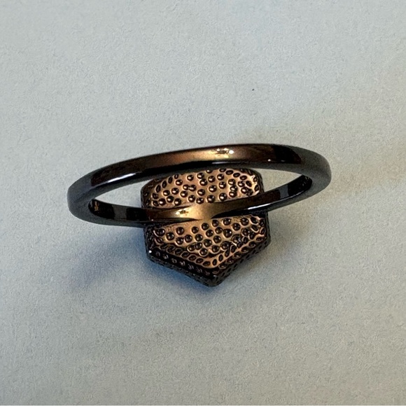 Kendra Scott ring - Picture 3 of 3